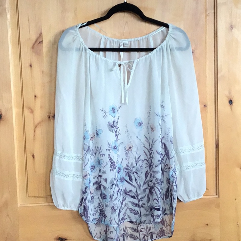 LC Top